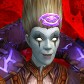 Maxon avatar