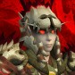 Ailynair avatar