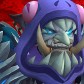 矢騎士
