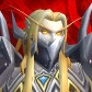 起司騎士