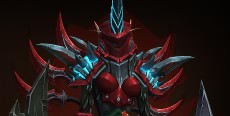 芭格娜羅斯's icon