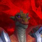 Rizaadon