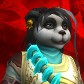 波波小熊貓 avatar