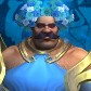 衫濕龔芬
