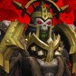 Azhag