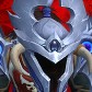 保持微笑