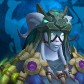 Monkfatsnow
