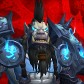 Dranosh avatar