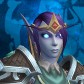Cursewitch