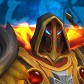 Ozdormu