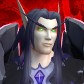 孤嘯西風 avatar