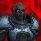 Helius
