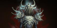 懼滷's icon