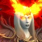 德子訓練師 avatar