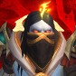 六十六 avatar