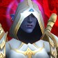 微甜 avatar