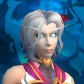 Yumeshiro
