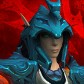 黛眉 avatar