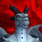 米米龍