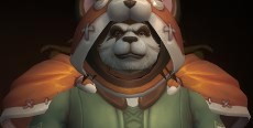 掃地機器人's icon