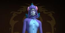 苒苒's icon