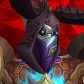 Demonkunter