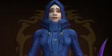 酥烤纽約克's icon