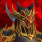 獵魔士傑洛特 avatar