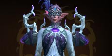 蕾菲娜賽拉's icon
