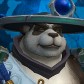 福爾康