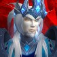 香騎士