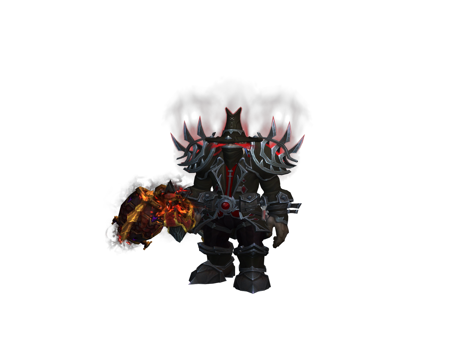 Nightagent