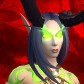 快樂虎 avatar