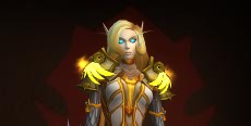 Kokage's icon