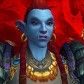 Felicianodrd avatar