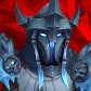 Boneskin avatar