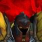 Smorc