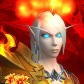 小鳥游六花 avatar