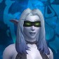 Checkmates avatar