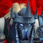亞拉波斯