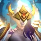 Gwendolyn