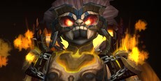 米妮妮小肚嘟's icon