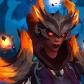海姆加爾 avatar