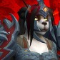 嗜血維納絲