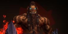 補我啊's icon