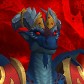 Taiwandragon