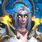憶免 avatar