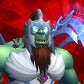 小結實獵人 avatar