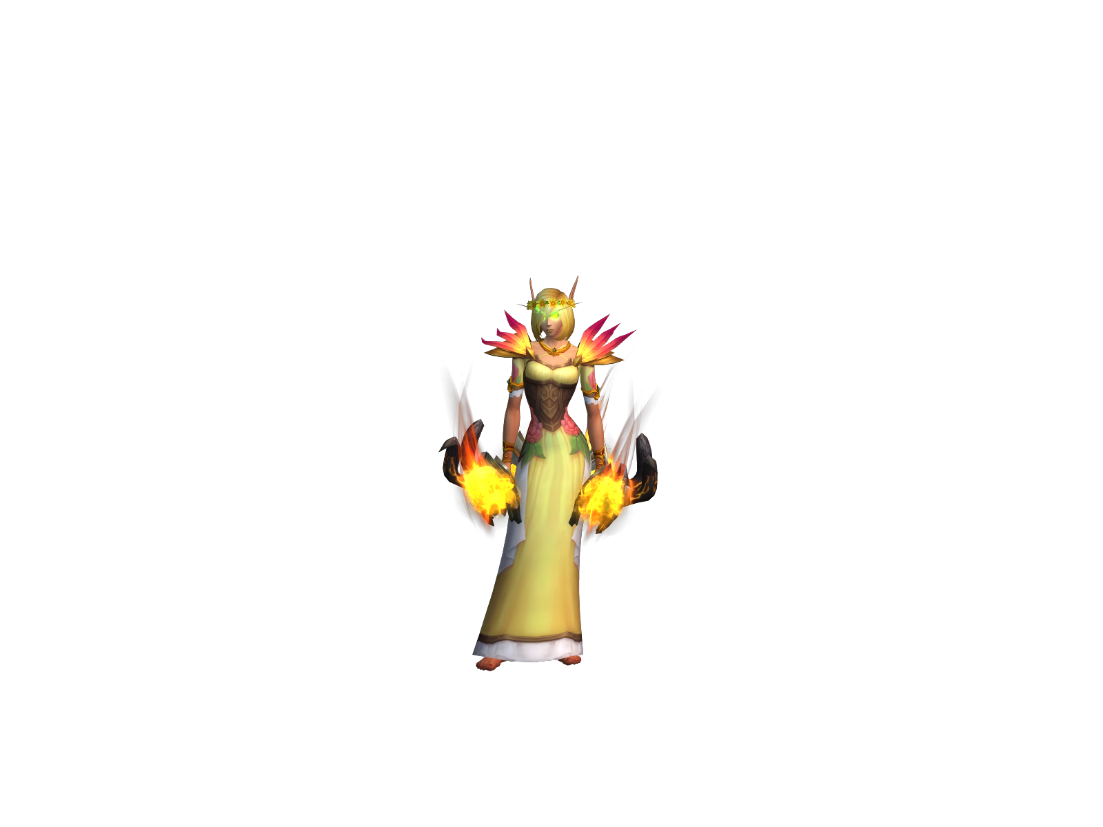 芙鈴