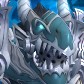 妖獸狼